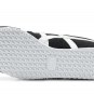 Onitsuka Tiger Mexico 66 Slip-On Black White 1183A746-001