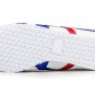 Onitsuka Tiger Mexico 66 Slip-On Cream Tuna Blue 1183B475-100