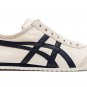 Onitsuka Tiger Mexico 66 Slip-On Midnight 1183A360-205
