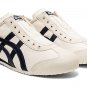 Onitsuka Tiger Mexico 66 Slip-On Midnight 1183A360-205
