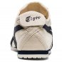 Onitsuka Tiger Mexico 66 Slip-On Midnight 1183A360-205