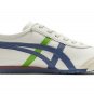 Onitsuka Tiger Mexico 66 Slip-On White Mauve Blue Green 1183A201-115