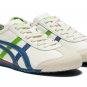 Onitsuka Tiger Mexico 66 Slip-On White Mauve Blue Green 1183A201-115