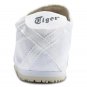 Onitsuka Tiger Mexico 66 Slip-On White TH528N-0101
