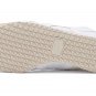 Onitsuka Tiger Mexico 66 Slip-On White TH528N-0101