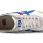 Onitsuka Tiger Mexico 66 Vintage White Directoire Blue 1183B391-100