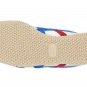 Onitsuka Tiger Mexico 66 Vintage White Directoire Blue 1183B391-100