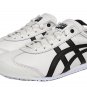 Onitsuka Tiger Mexico 66 White Black D508K-0190 1183C234-100
