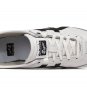 Onitsuka Tiger Mexico 66 White Black D508K-0190 1183C234-100