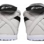 Onitsuka Tiger Mexico 66 White Black D508K-0190 1183C234-100