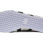Onitsuka Tiger Mexico 66 White Black D508K-0190 1183C234-100