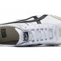 Onitsuka Tiger Mexico 66 White Black DL408-0190