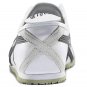 Onitsuka Tiger Mexico 66 White Black DL408-0190