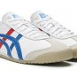 Onitsuka Tiger Mexico 66 White Blue DL408-0146