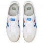 Onitsuka Tiger Mexico 66 White Blue DL408-0146