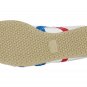 Onitsuka Tiger Mexico 66 White Blue DL408-0146
