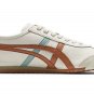 Onitsuka Tiger Mexico 66 White Brown 1183A201-116