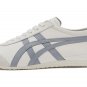 Onitsuka Tiger Mexico 66 White Grey Blue 1183B771-201
