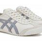 Onitsuka Tiger Mexico 66 White Grey Blue 1183B771-201