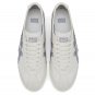 Onitsuka Tiger Mexico 66 White Grey Blue 1183B771-201