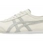 Onitsuka Tiger Mexico 66 White Light Sage 1183A942-101