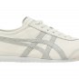 Onitsuka Tiger Mexico 66 White Light Sage 1183A942-101