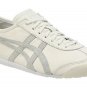 Onitsuka Tiger Mexico 66 White Light Sage 1183A942-101
