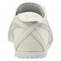 Onitsuka Tiger Mexico 66 White Light Sage 1183A942-101