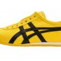 Onitsuka Tiger Mexico 66 Yellow 1183A746-750