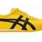 Onitsuka Tiger Mexico 66 Yellow 1183A746-750
