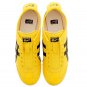 Onitsuka Tiger Mexico 66 Yellow 1183A746-750