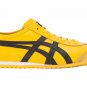 Onitsuka Tiger Mexico 66 Yellow Black THL202-0490