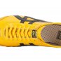 Onitsuka Tiger Mexico 66 Yellow Black THL202-0490