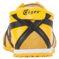 Onitsuka Tiger Mexico 66 Yellow Black THL202-0490