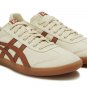 Onitsuka Tiger Tokuten Cream Caramel 1183A862-200