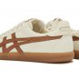 Onitsuka Tiger Tokuten Cream Caramel 1183A862-200