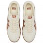 Onitsuka Tiger Tokuten Cream Caramel 1183A862-200