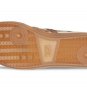 Onitsuka Tiger Tokuten Cream Caramel 1183A862-200