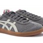 Onitsuka Tiger Tokuten Grey White 1183C254-020