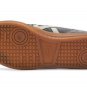 Onitsuka Tiger Tokuten Grey White 1183C254-020