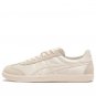 Onitsuka Tiger Tokuten White Beige 1183C247-100