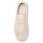 Onitsuka Tiger Tokuten White Beige 1183C247-100