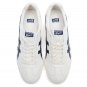 Onitsuka Tiger Tokuten White Blue 1183A862-201