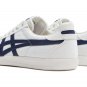 Onitsuka Tiger Tokuten White Blue 1183A862-201