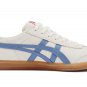 Onitsuka Tiger Tokuten White Blue Gum 1183A907-202