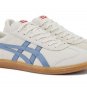 Onitsuka Tiger Tokuten White Blue Gum 1183A907-202