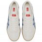 Onitsuka Tiger Tokuten White Blue Gum 1183A907-202
