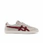 Onitsuka Tiger Tokuten White Burgundy 1183C086-200