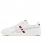 Onitsuka Tiger Tokuten White Rose Red 1183A862-110