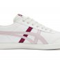 Onitsuka Tiger Tokuten White Rose Red 1183A862-110